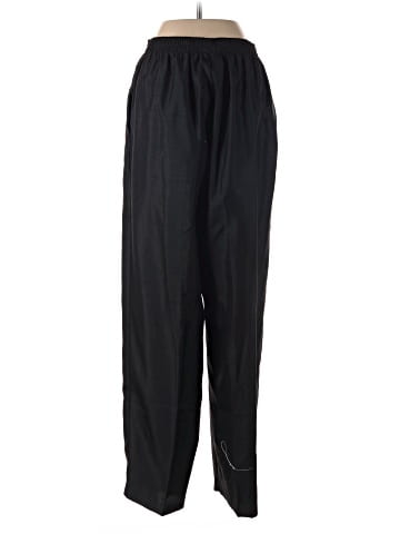 Maggie Sweet Casual Pants (view 2)