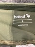 Baleaf Sports Green Active Pants Size S - photo 7