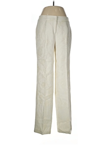 Express Dress Pants (view 1)