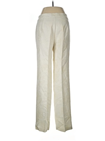 Express Dress Pants (view 2)
