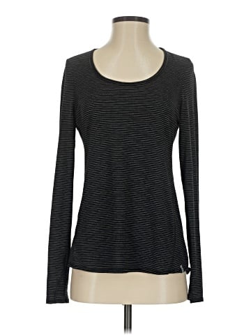 Marc New York Long Sleeve T-Shirt (view 1)