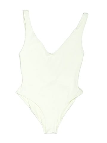 Eberjey Bodysuit (view 1)