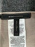 BCBGMAXAZRIA 100% Rayon Tan Sleeveless Top Size XXS - photo 7
