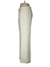 Express Ivory Dress Pants Size 7 - 8 - photo 5