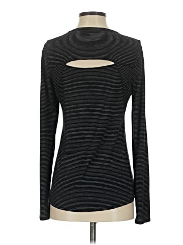 Marc New York Long Sleeve T-Shirt (view 2)