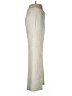 Express Ivory Dress Pants Size 7 - 8 - photo 4