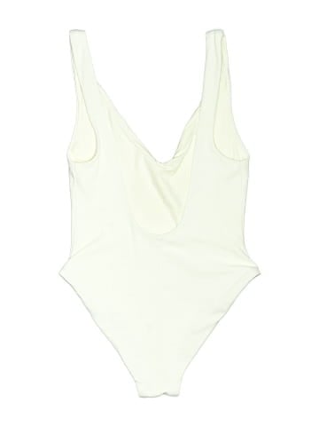 Eberjey Bodysuit (view 2)