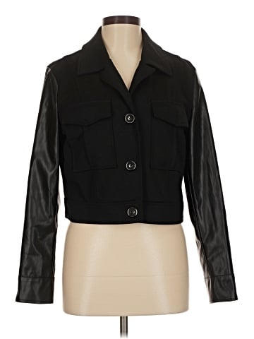 Ellen Tracy Jacket (view 1)
