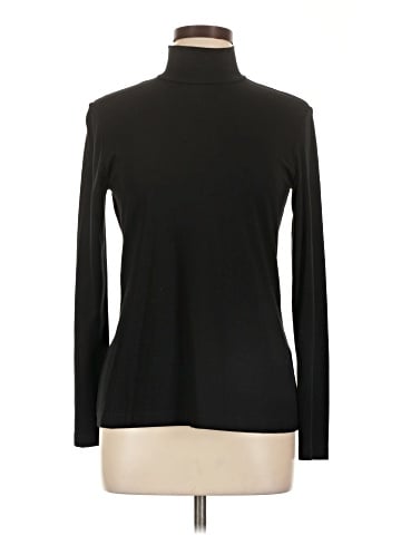 Grayse Long Sleeve Top (view 1)