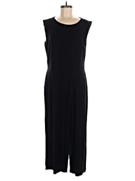 Eileen Fisher Jumpsuit