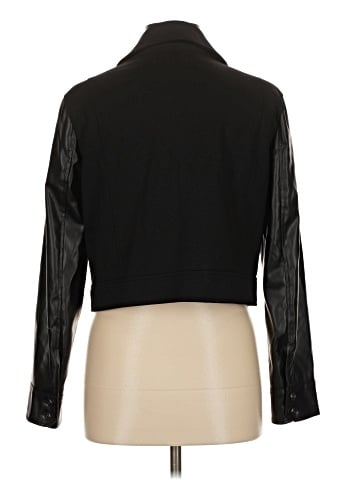 Ellen Tracy Jacket (view 2)