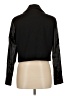 Ellen Tracy Black Jacket Size M - photo 2