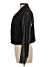 Ellen Tracy Black Jacket Size M - photo 5