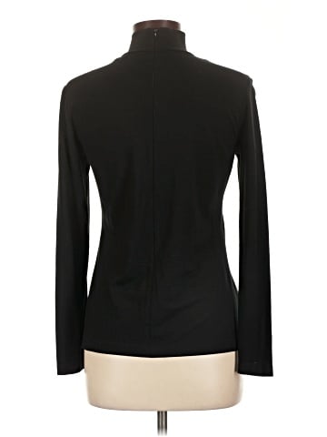 Grayse Long Sleeve Top (view 2)