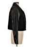 Ellen Tracy Black Jacket Size M - photo 4