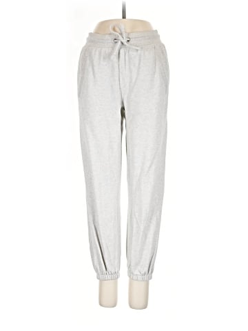 Champion Sweatpants (view 1)