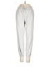 Champion Gray Sweatpants Size XS - photo 1