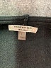 Essentials by Milano Black Cardigan Size L - photo 7