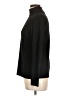 Grayse Black Long Sleeve Top Size L - photo 5