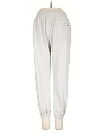 Champion Sweatpants (view 2)