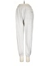 Champion Gray Sweatpants Size XS - photo 2