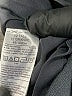 Banana Republic Solid Black Casual Dress Size 12 (tall) - photo 8