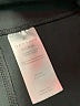 Danskin Solid Black Active Pants Size XXL - photo 4