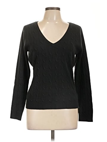 New York & Company Pullover Sweater (view 1)