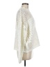 Shein Ivory Pullover Sweater Size M - photo 4