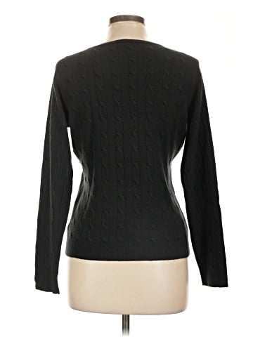 New York & Company Pullover Sweater (view 2)