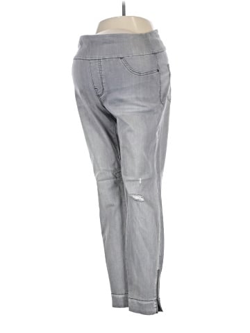Rock & Republic Jeans (view 1)