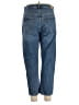 Zara Blue Jeans Size 14 - photo 2