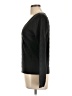 New York & Company 100% Acrylic Black Pullover Sweater Size L - photo 5