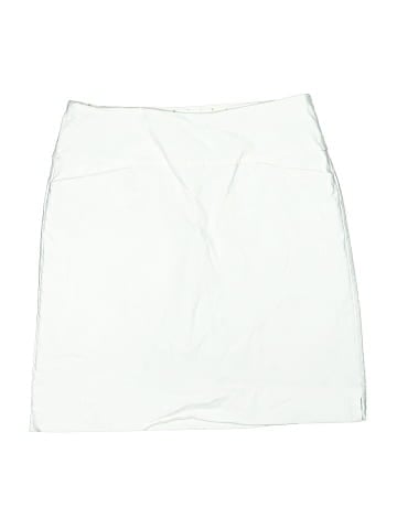 Swing Control Casual Skirt (view 1)