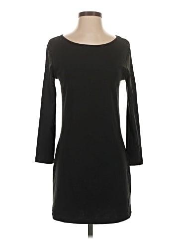 Jarbo Casual Dress (view 1)