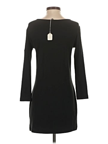 Jarbo Casual Dress (view 2)