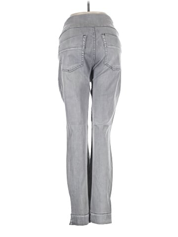 Rock & Republic Jeans (view 2)