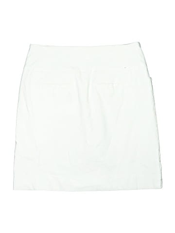 Swing Control Casual Skirt (view 2)