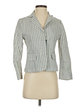 Bcbgmaxazria Blazer