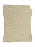 Calvin Klein Tan Gray Scarf One size - photo 2