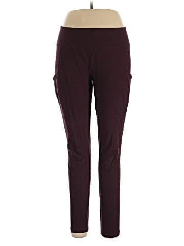 Mudd Jeggings (view 1)