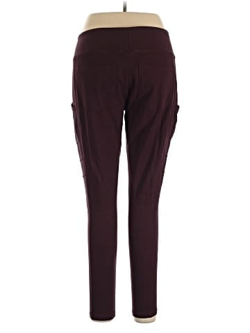 Mudd Jeggings (view 2)