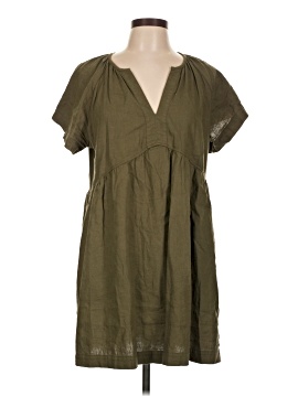 Universal Thread Casual Dress
