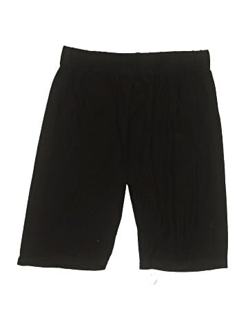 Kay Unger Athletic Shorts (view 1)