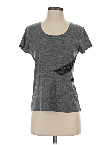WEEKEND by marika Active T-Shirt (view 1)