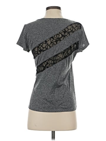 WEEKEND by marika Active T-Shirt (view 2)