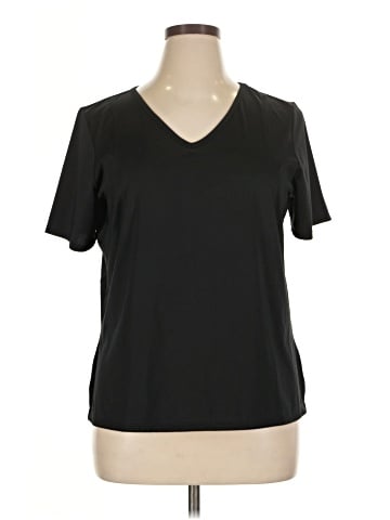 Tail Active T-Shirt (view 1)