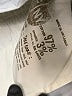 Gap Silver Casual Pants Size 2 - photo 8