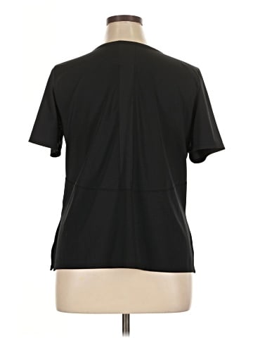 Tail Active T-Shirt (view 2)