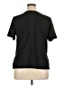 Tail Black Active T-Shirt Size XL - photo 2
